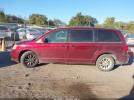 Dodge Grand Caravan Sxt Image 12