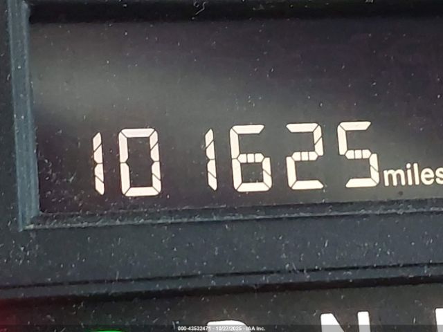 Dodge Grand Caravan Sxt Image 14