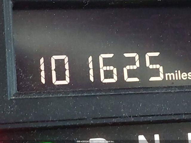 Dodge Grand Caravan Sxt Image 14