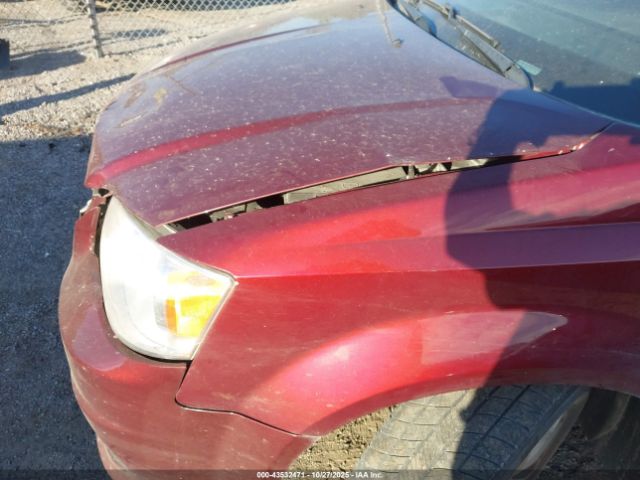 Dodge Grand Caravan Sxt Image 16