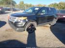 Ford Explorer Xlt Image 6