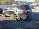Ford Explorer Xlt Image 4