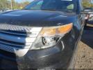 Ford Explorer Xlt Image 3