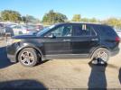 Ford Explorer Xlt Image 16