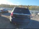 Ford Explorer Xlt Image 15