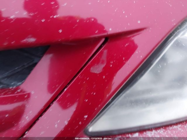 Toyota Corolla Le Image 2