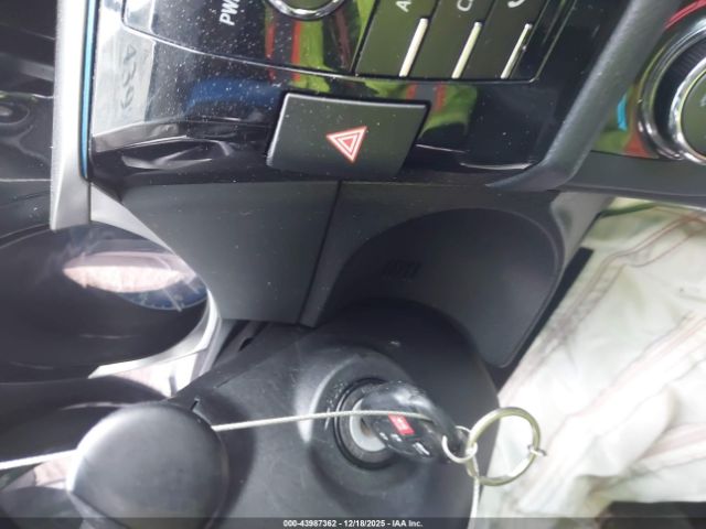 Toyota Corolla S Plus Image 12