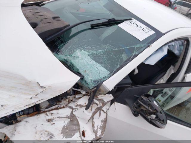 Toyota Corolla S Plus Image 11