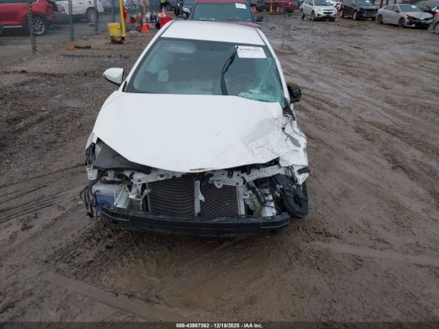 Toyota Corolla S Plus Image 2