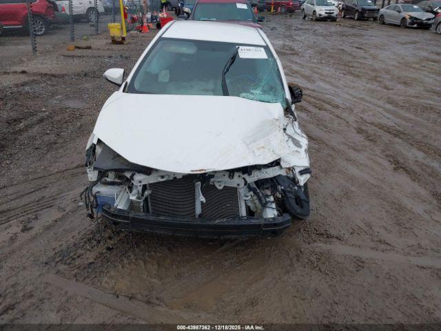 Toyota Corolla S Plus Image 2