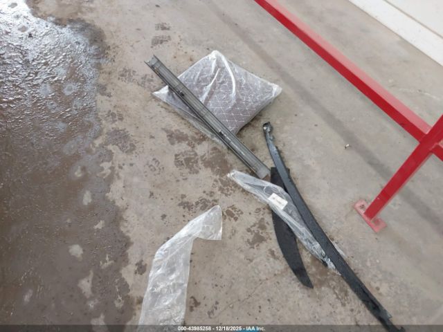 Ford Mustang Image 6