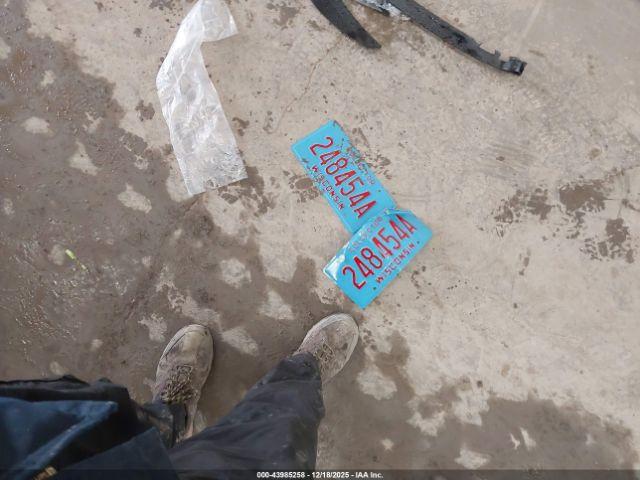 Ford Mustang Image 12