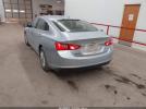 Chevrolet Malibu Lt Image 16