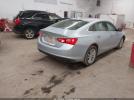 Chevrolet Malibu Lt Image 15