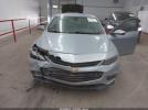 Chevrolet Malibu Lt Image 4