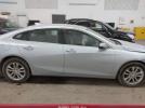 Chevrolet Malibu Lt Image 5