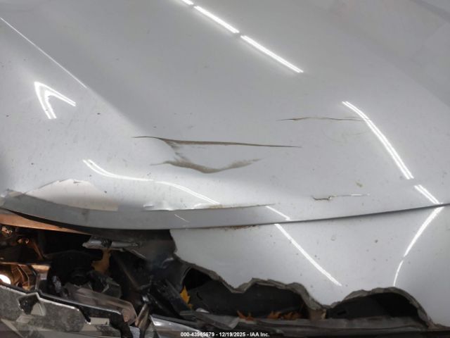 Chevrolet Malibu Lt Image 9