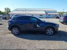 Mazda Cx Preferred Package Image 3