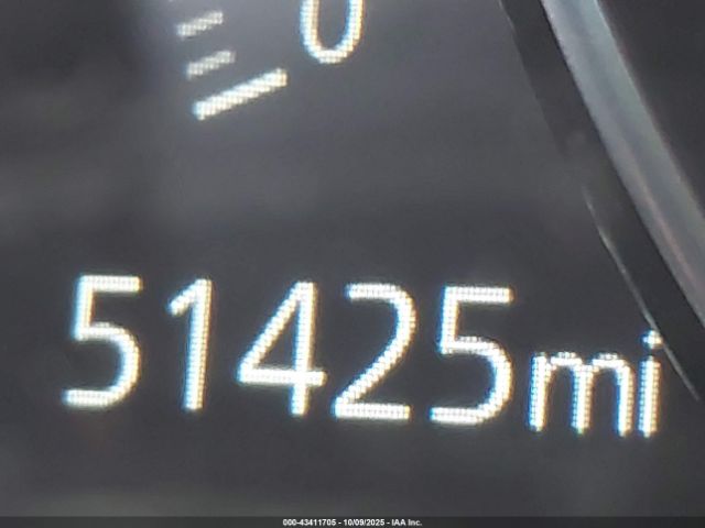 Mazda Cx Preferred Package Image 14