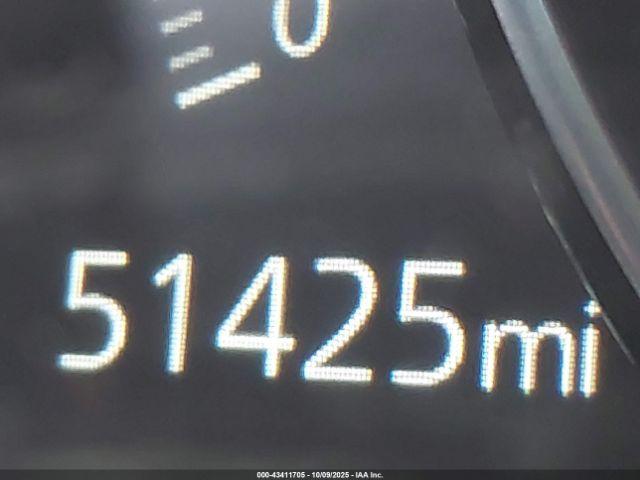 Mazda Cx Preferred Package Image 14