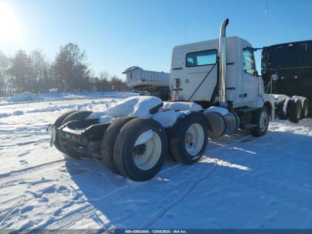 Volvo Vn Vnl Image 3