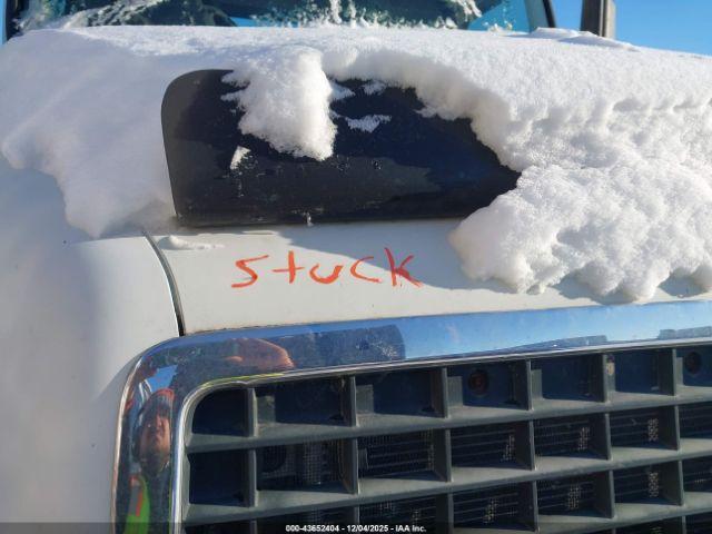 Volvo Vn Vnl Image 2