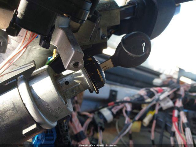 Volvo Vn Vnl Image 12