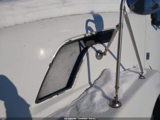 Volvo Vn Vnl Image 4