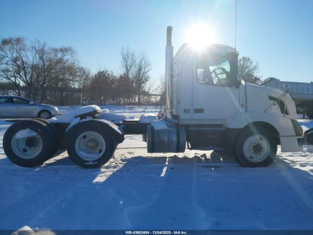 Volvo Vn Vnl Image 6