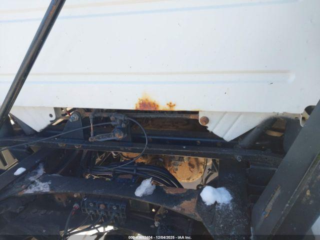 Volvo Vn Vnl Image 7