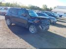 Jeep Renegade Latitude 4x4 Image 1