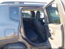 Jeep Renegade Latitude 4x4 Image 14