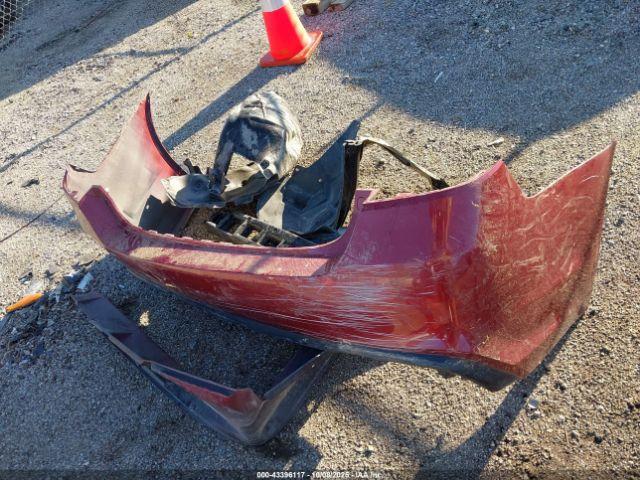 Jeep Renegade Latitude 4x4 Image 11