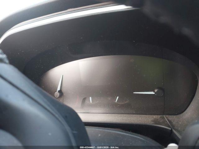 Ford Escape Sel Image 4