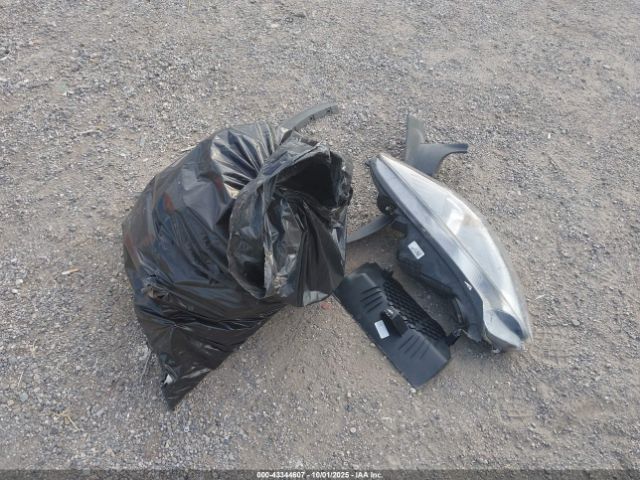 Ford Escape Sel Image 13