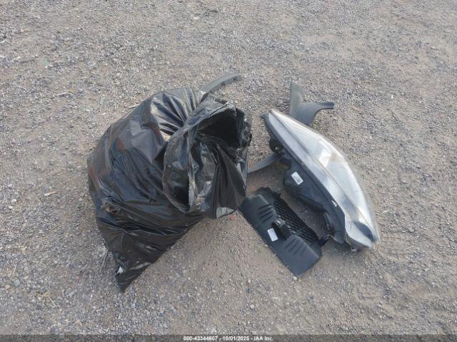 Ford Escape Sel Image 13