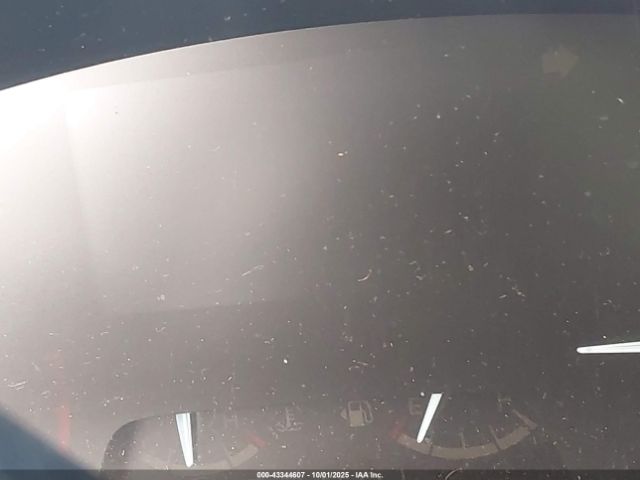 Ford Escape Sel Image 15