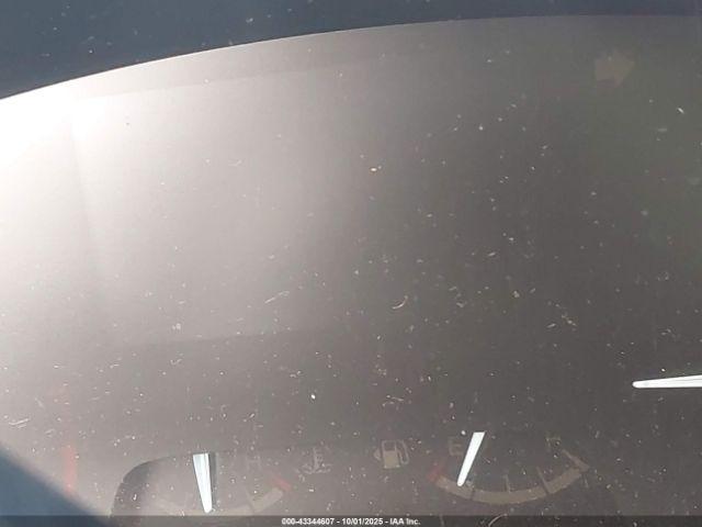 Ford Escape Sel Image 15