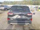 Ford Escape Sel Image 2