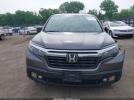 Honda Ridgeline Rtl-t Image 11