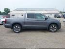Honda Ridgeline Rtl-t Image 14