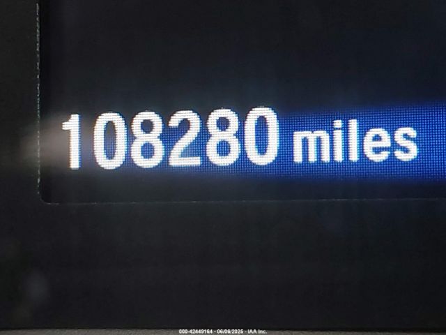 Honda Ridgeline Rtl-t Image 2