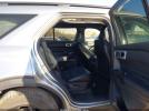 Ford Explorer Xlt Image 16