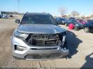 Ford Explorer Xlt Image 4