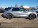 Ford Explorer Xlt Image 8