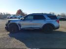 Ford Explorer Xlt Image 2