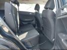 Kia Sportage Lx Image 10