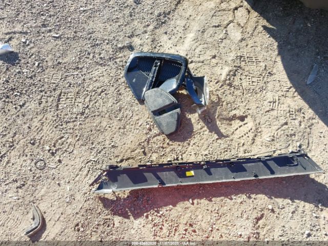 Kia Sportage Lx Image 3