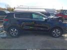 Kia Sportage Lx Image 13