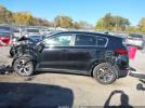 Kia Sportage Lx Image 17